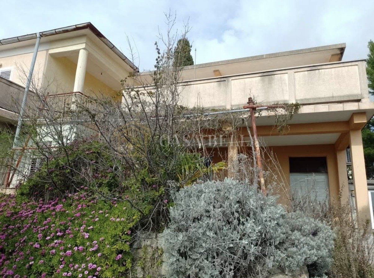 Maison À vendre - Primorsko-goranska Banjol