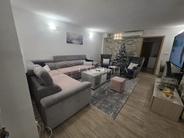 Apartment zu verkaufen 66 m² – Medulin