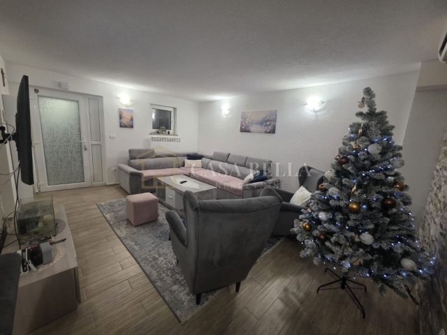 Apartment Zu verkaufen - Istarska Medulin - foto 2/14