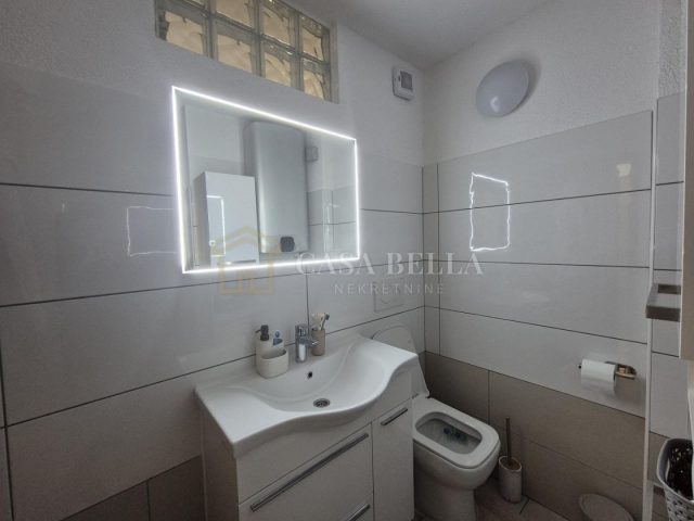 Apartment Zu verkaufen - Istarska Medulin - foto 4/14