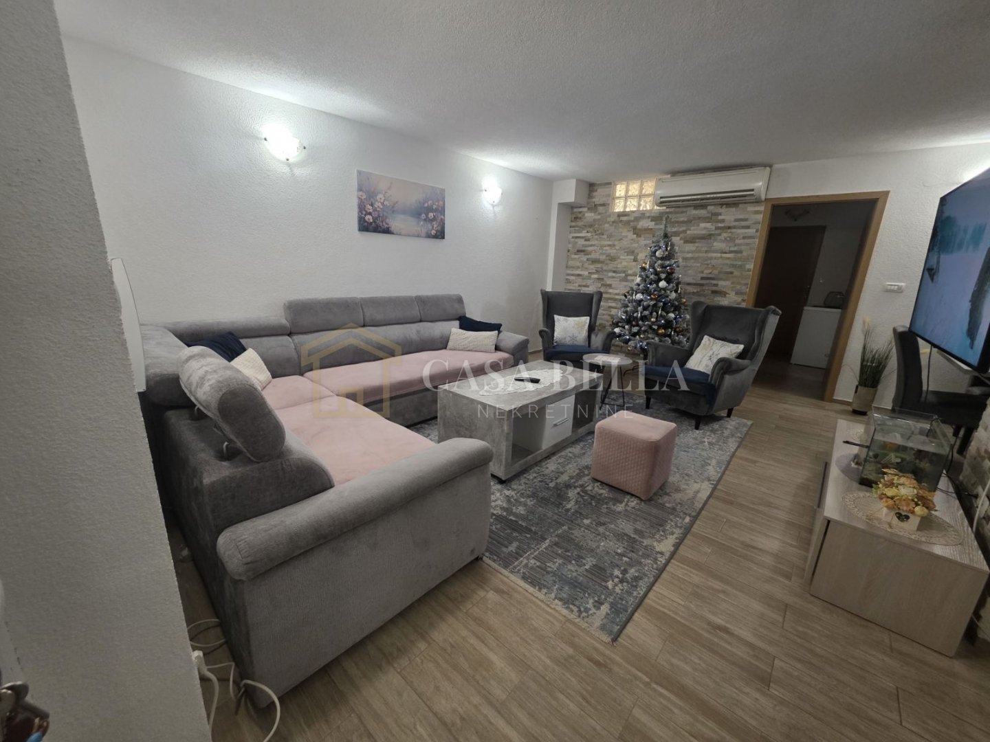 Apartment Zu verkaufen - Istarska Medulin - foto 1/14