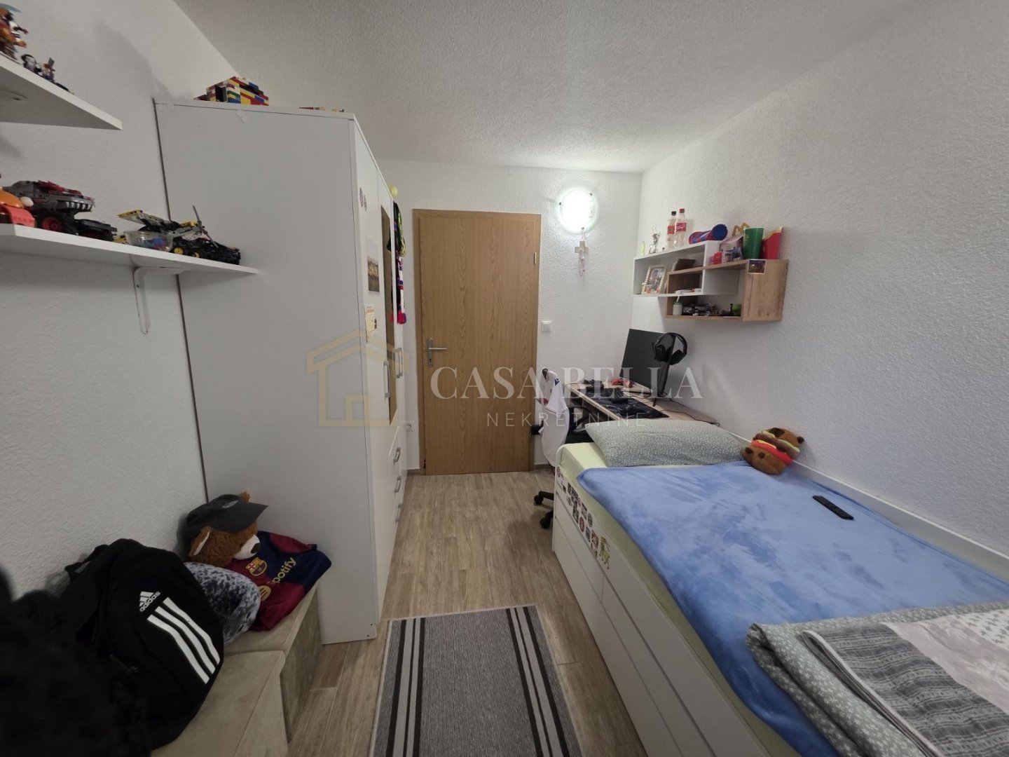 Apartment Zu verkaufen - Istarska Medulin