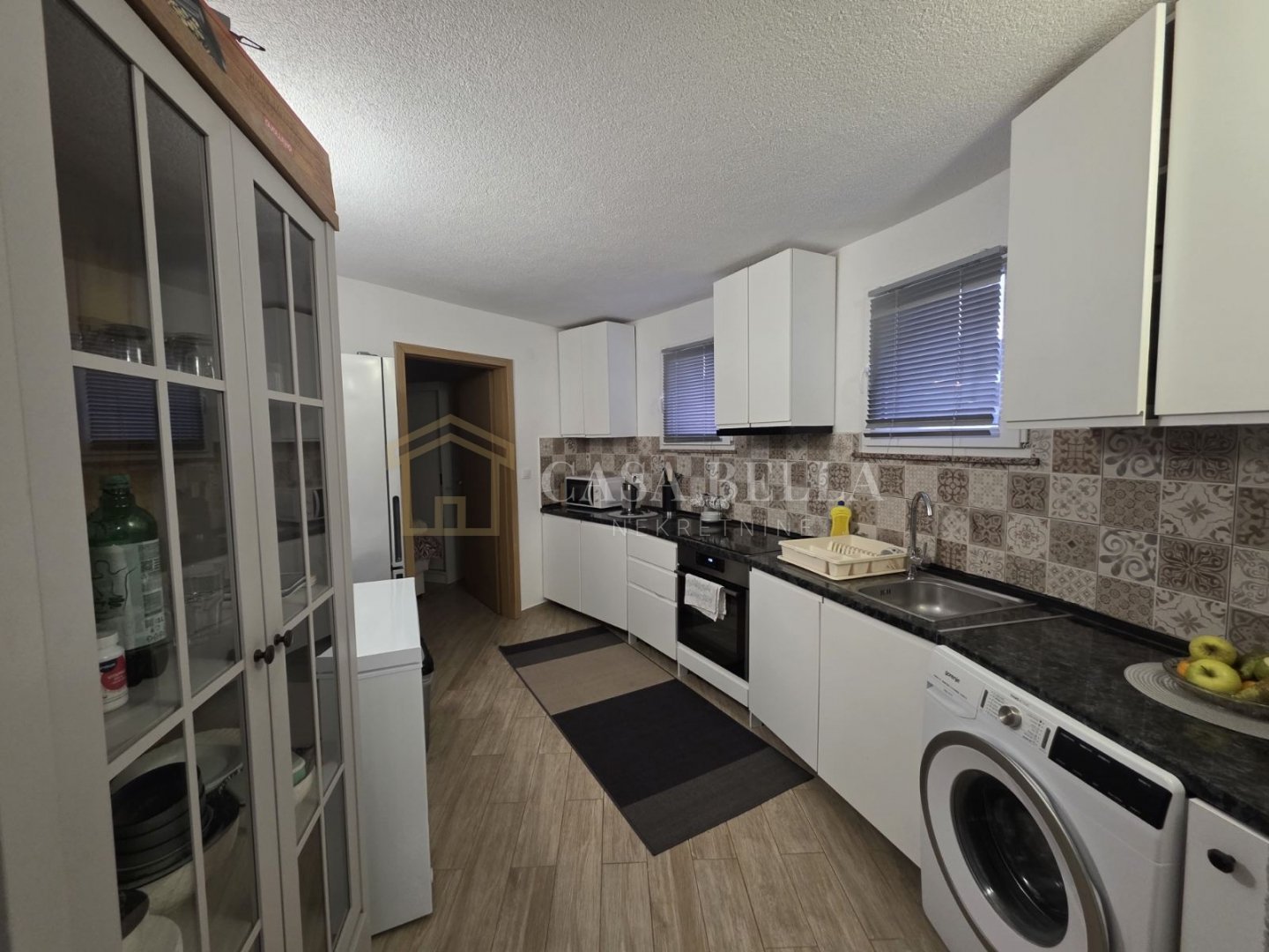 Apartment Zu verkaufen - Istarska Medulin