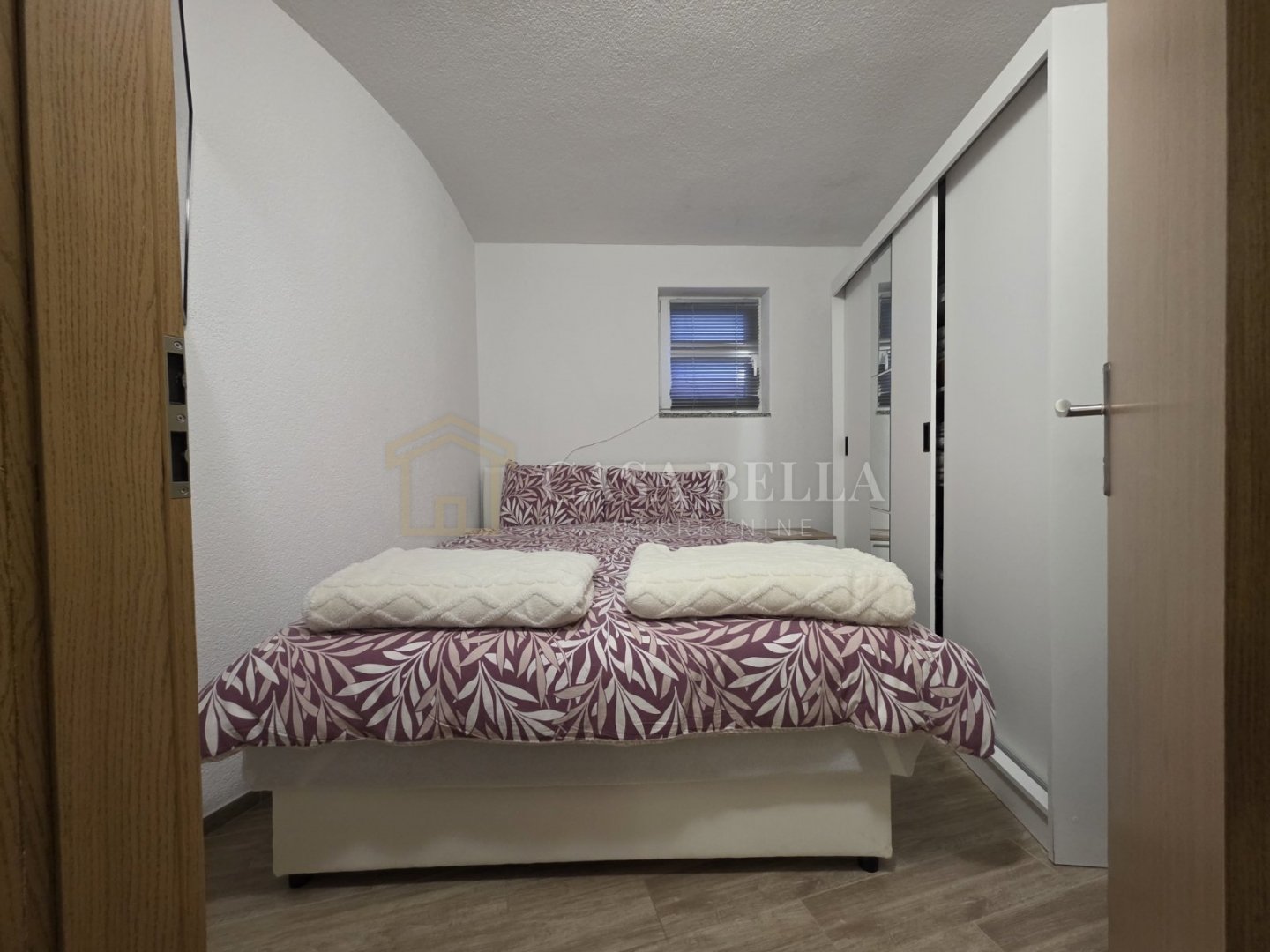 Apartment Zu verkaufen - Istarska Medulin