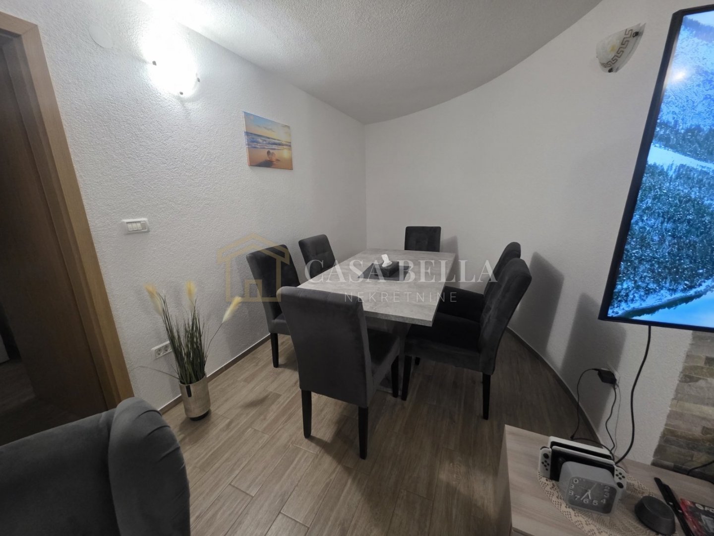 Apartment Zu verkaufen - Istarska Medulin