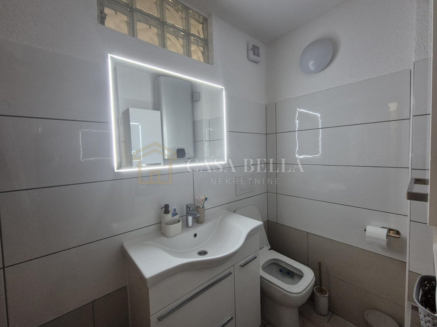 Apartment Zu verkaufen - Istarska Medulin