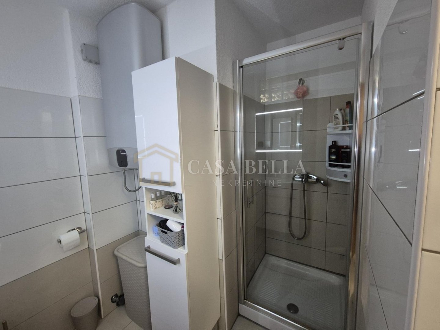 Apartment Zu verkaufen - Istarska Medulin
