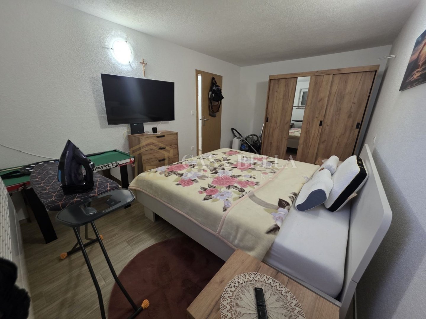 Apartment Zu verkaufen - Istarska Medulin