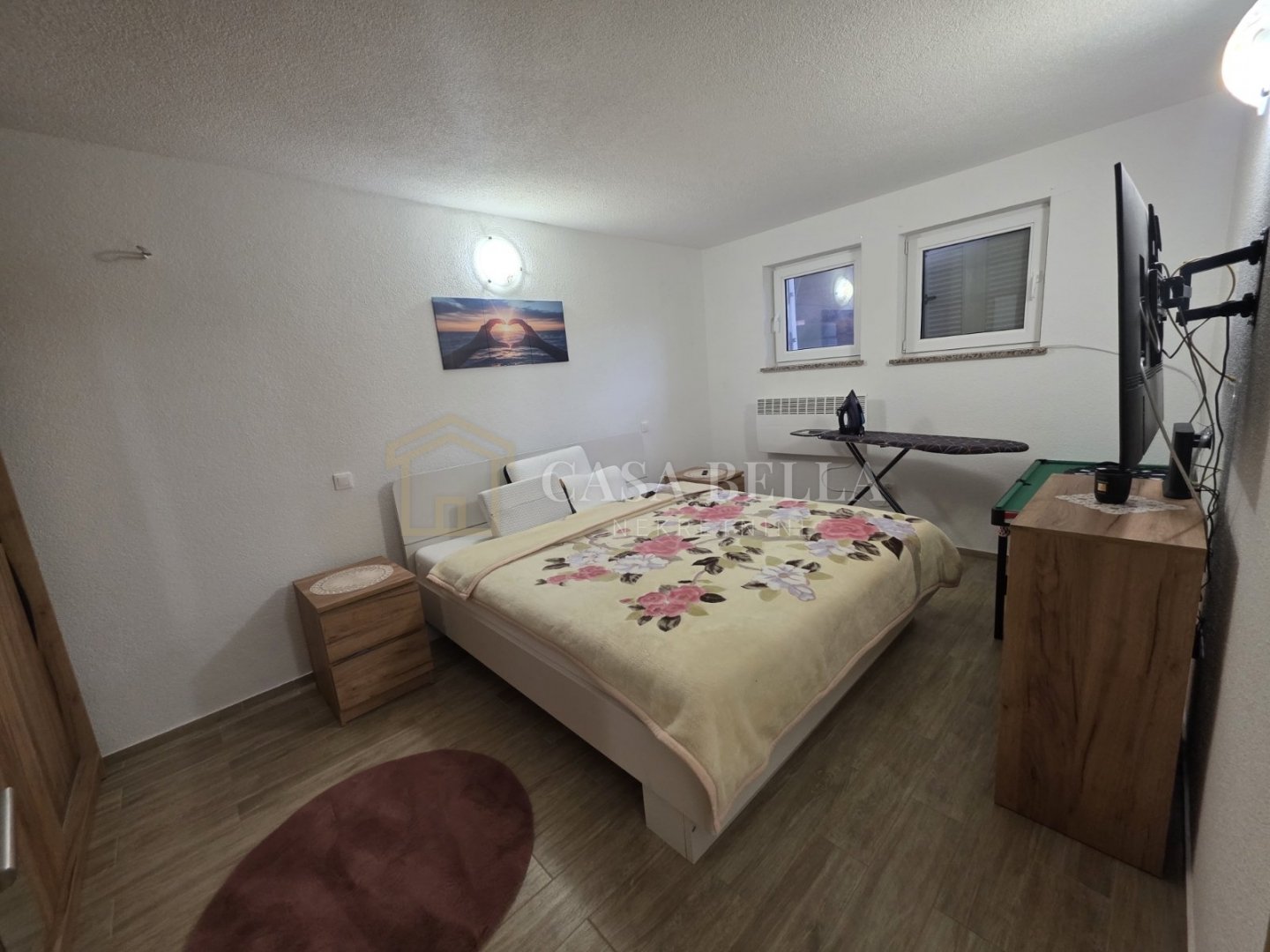 Apartment Zu verkaufen - Istarska Medulin