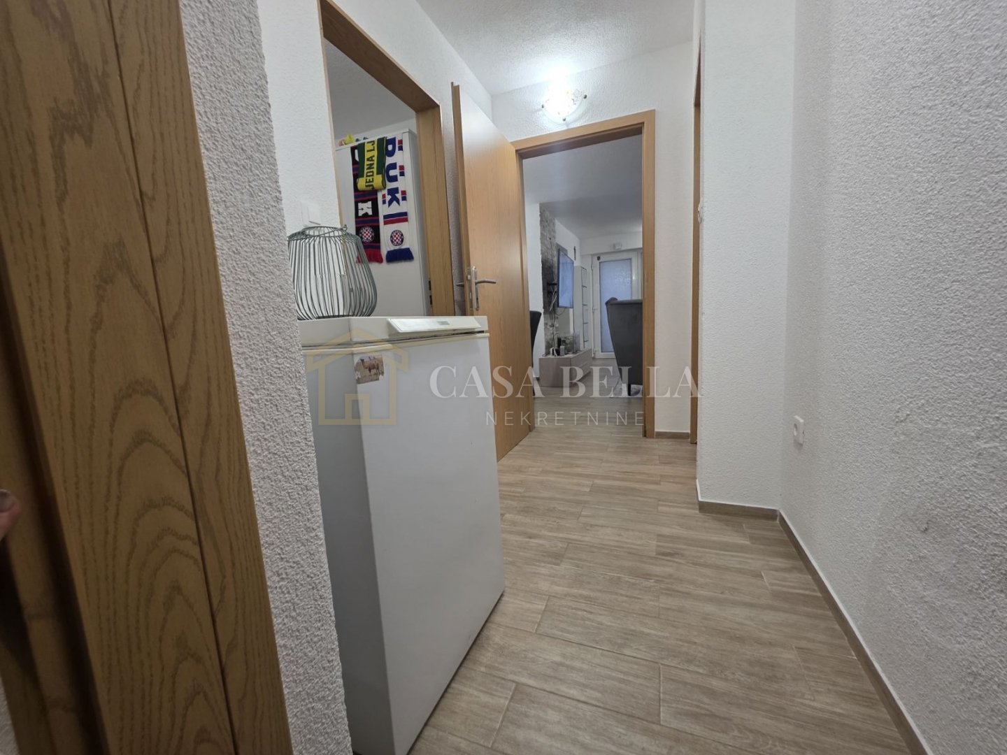 Apartment Zu verkaufen - Istarska Medulin