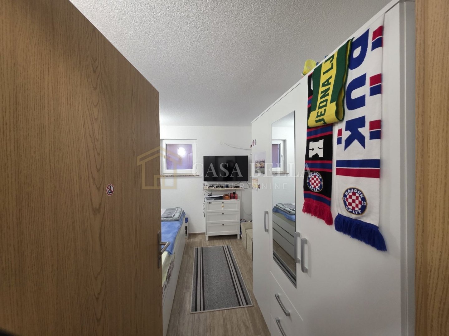 Apartment Zu verkaufen - Istarska Medulin