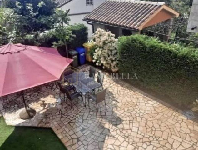 Haus Zu verkaufen - Istarska Pješčana Uvala - foto 2/7