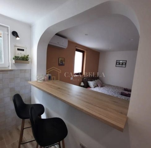 Haus Zu verkaufen - Istarska Pješčana Uvala - foto 3/7