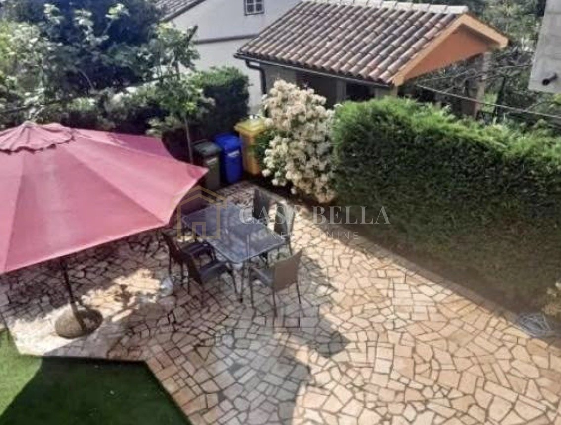 Haus Zu verkaufen - Istarska Pješčana Uvala