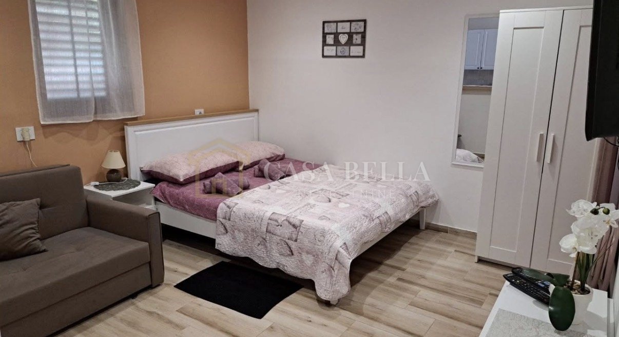 Haus Zu verkaufen - Istarska Pješčana Uvala
