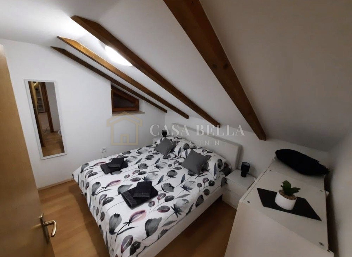 Haus Zu verkaufen - Istarska Pješčana Uvala