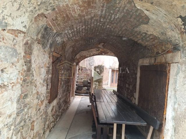 Casa In vendita - Ličko-senjska Senj - foto 2/9