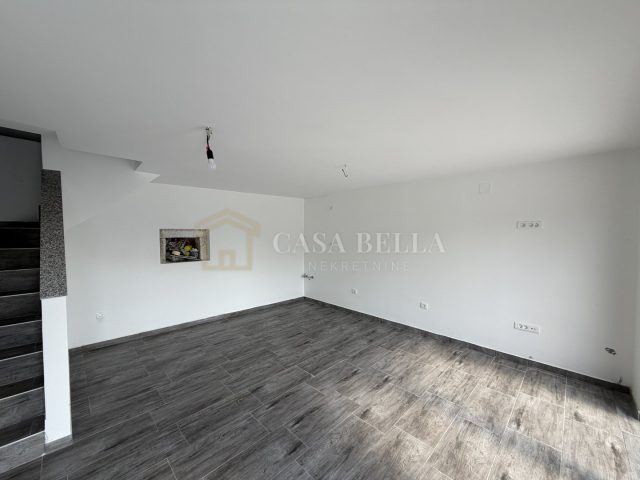 Dům na prodej 80 m² – Vinodolska Općina