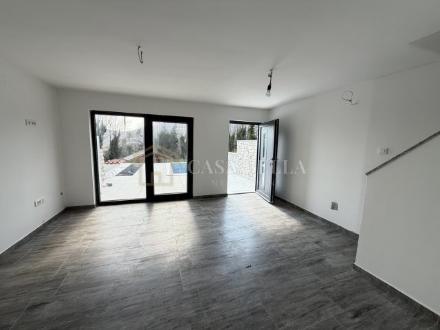 Kuća Na prodaju - Primorsko-goranska Bribir - foto 2/19