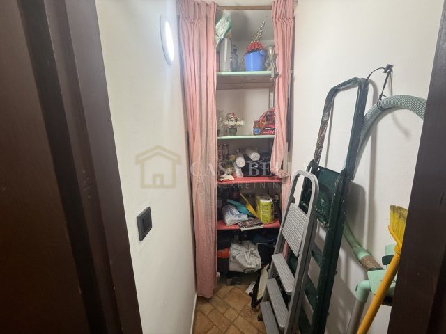 Appartement À vendre - Primorsko-goranska škurinje - foto 5/9