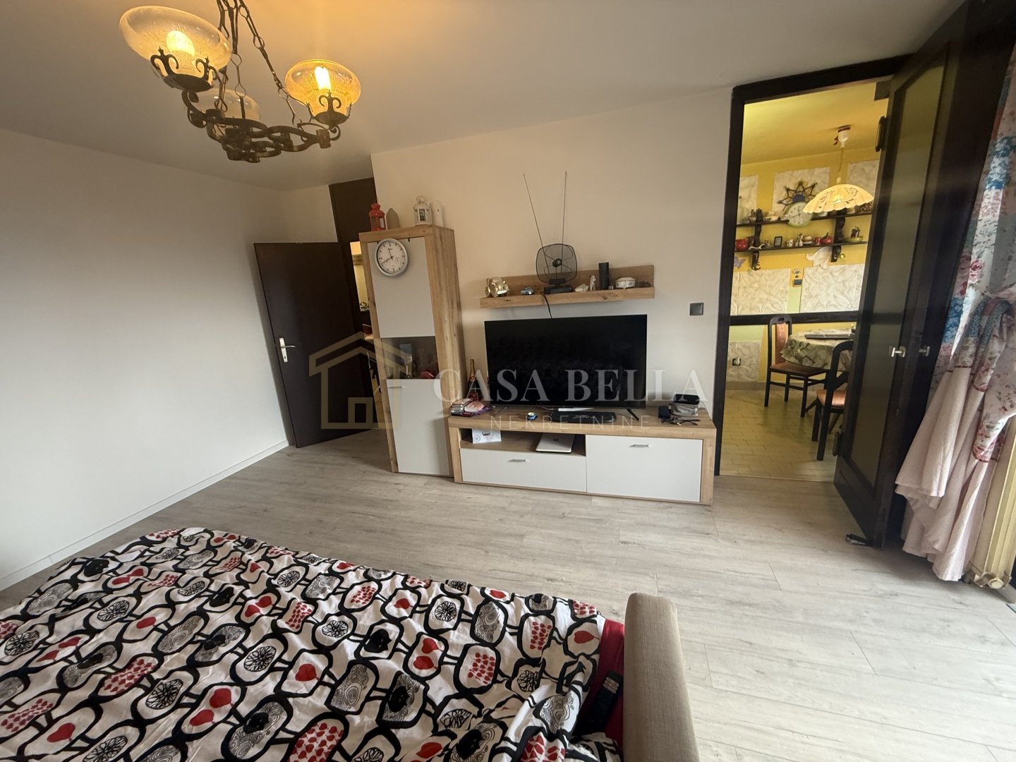 Appartement À vendre - Primorsko-goranska škurinje - foto 1/9