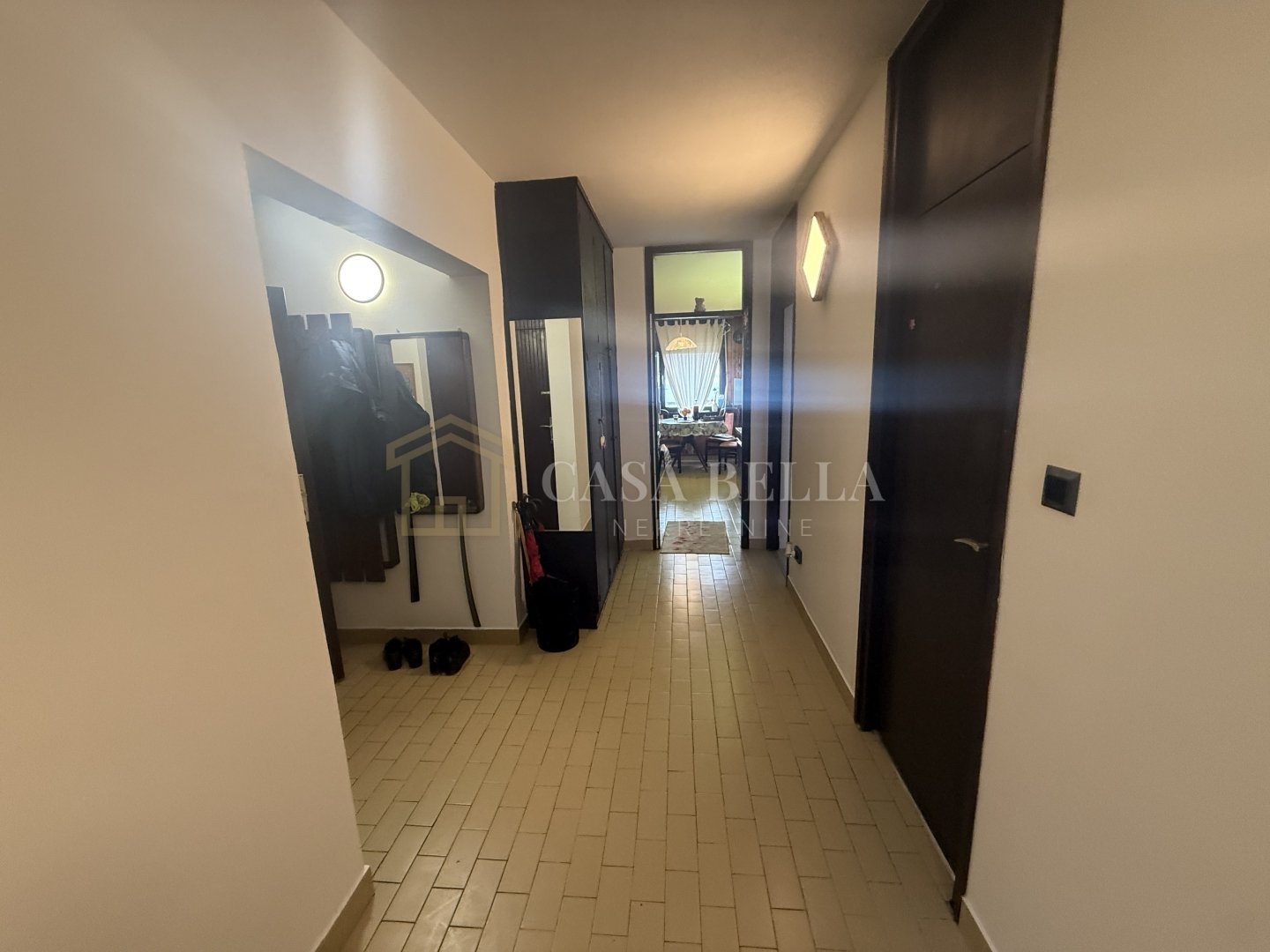 Appartement À vendre - Primorsko-goranska Škurinje