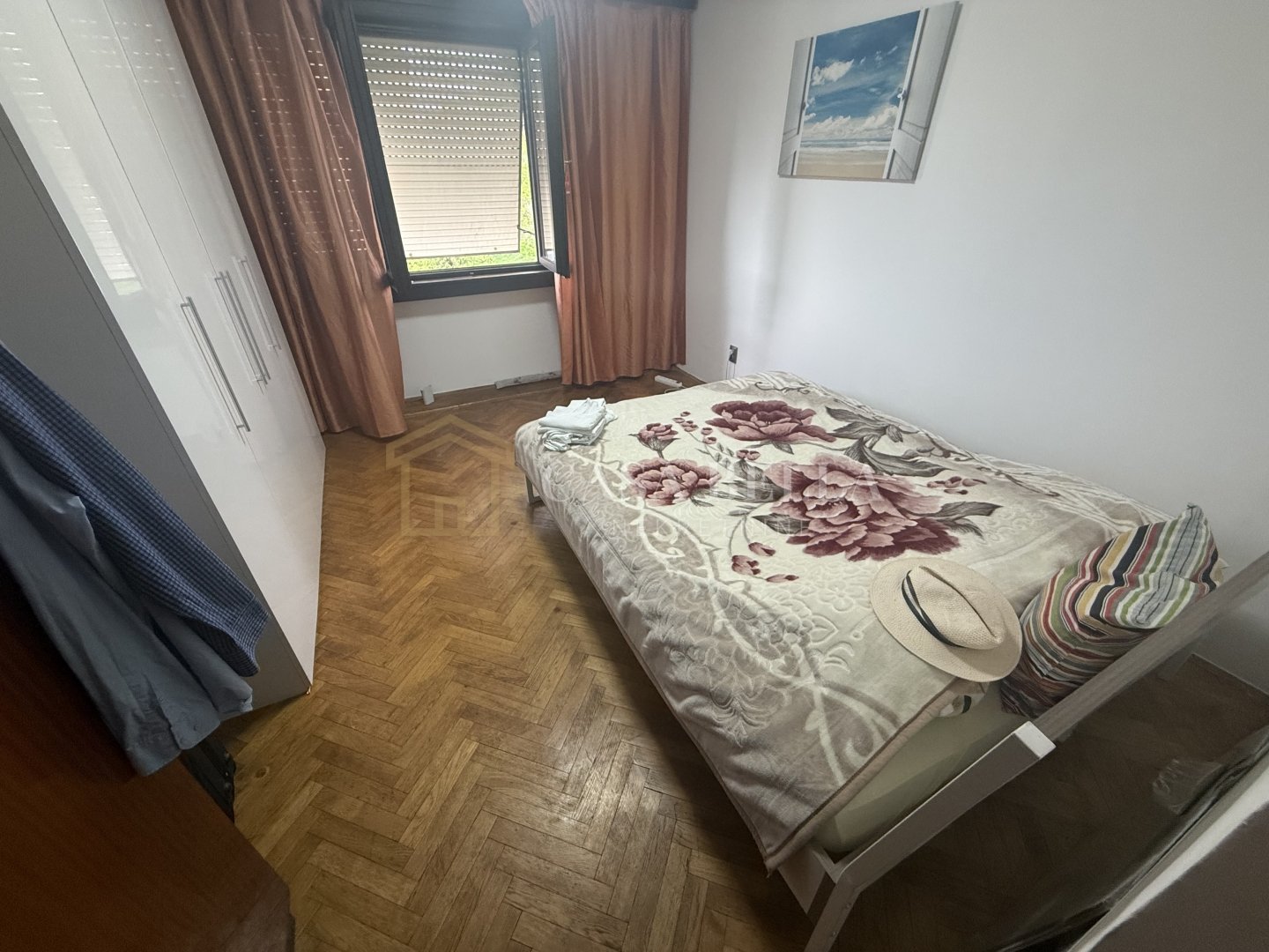 Appartement À vendre - Primorsko-goranska Škurinje