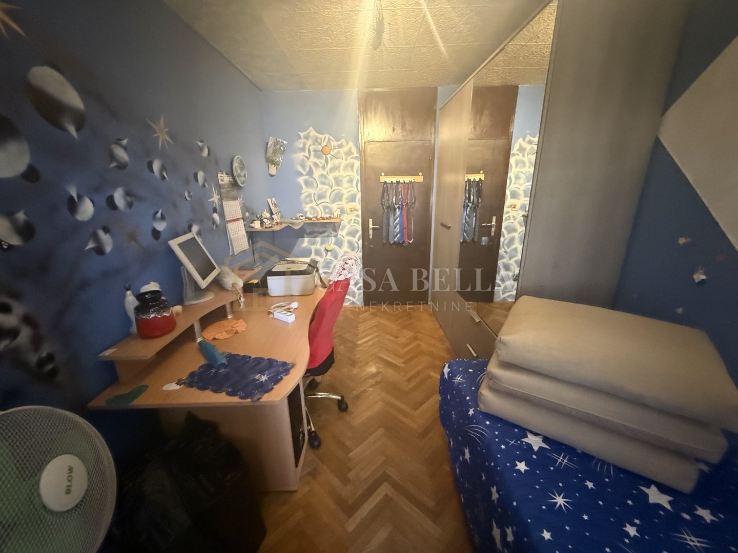 Appartement À vendre - Primorsko-goranska Škurinje