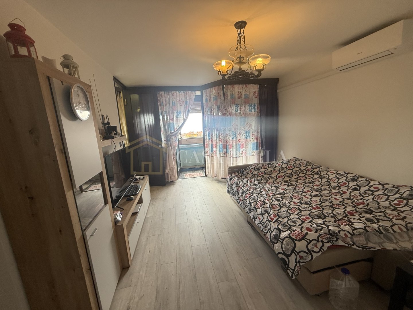 Appartement À vendre - Primorsko-goranska Škurinje