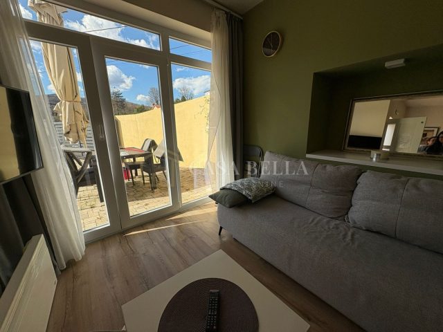 Stan za najam 35 m² – Matulji