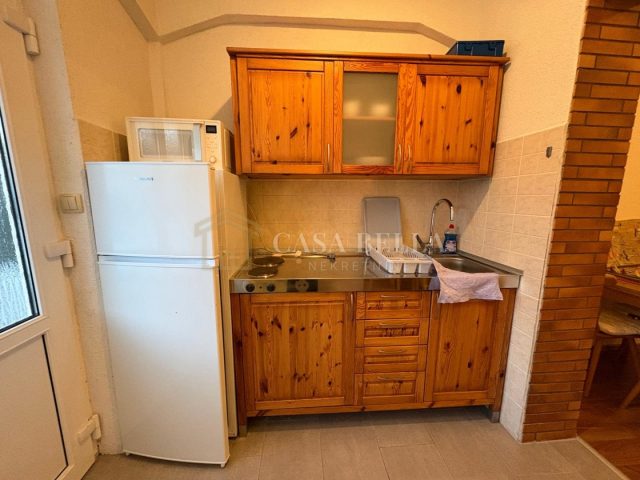 Flat For sale - Primorsko-goranska Jadranovo - foto 2/5