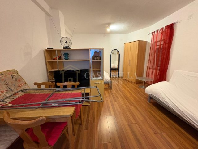Flat For sale - Primorsko-goranska Jadranovo - foto 3/5