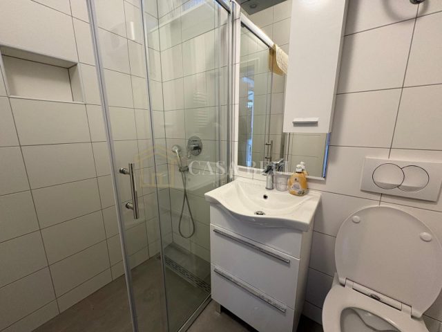Flat For sale - Primorsko-goranska Jadranovo - foto 5/5