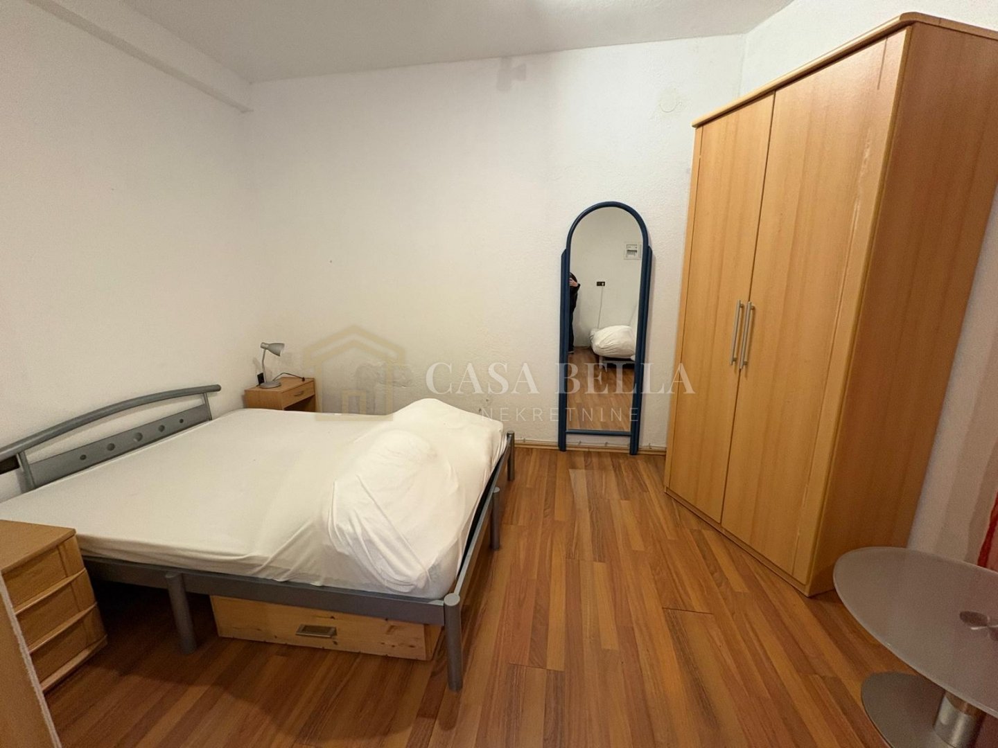 Flat For sale - Primorsko-goranska Jadranovo