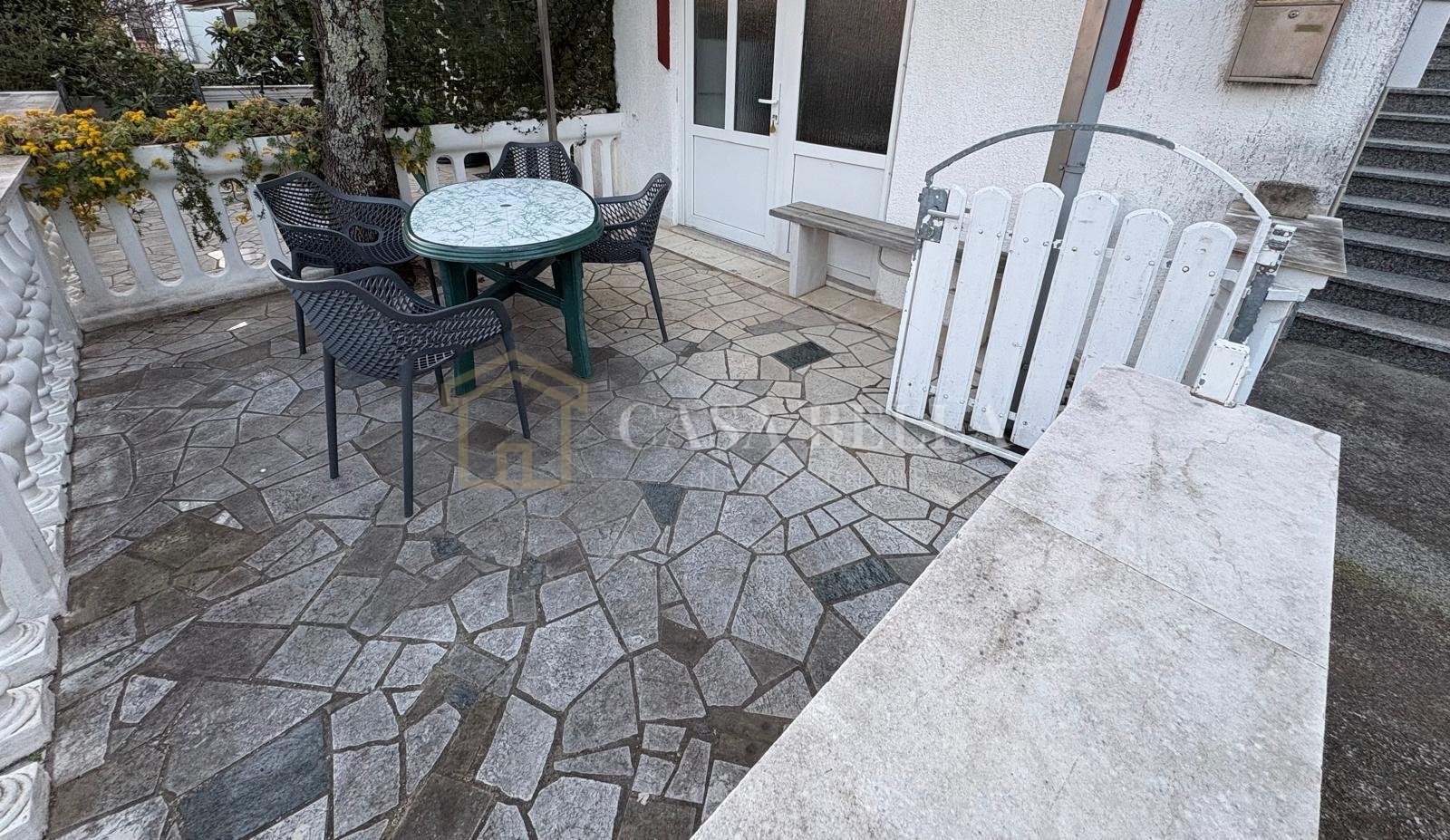 Apartma Naprodaj - Primorsko-goranska Jadranovo