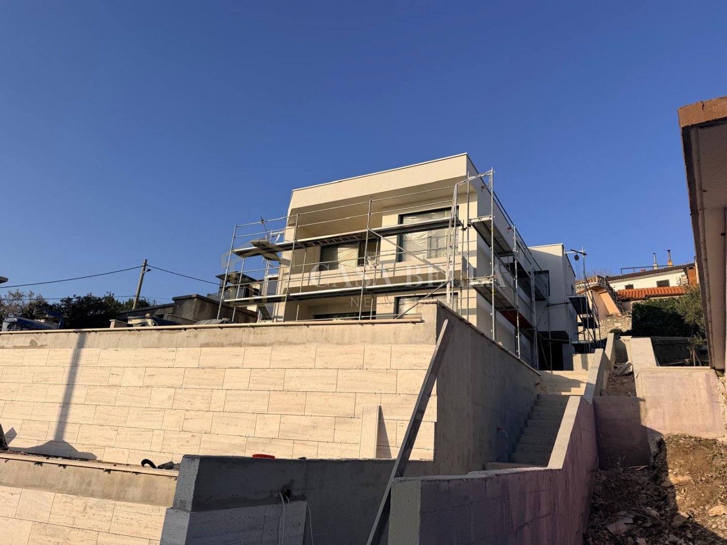 Apartma Naprodaj - Primorsko-goranska Crikvenica
