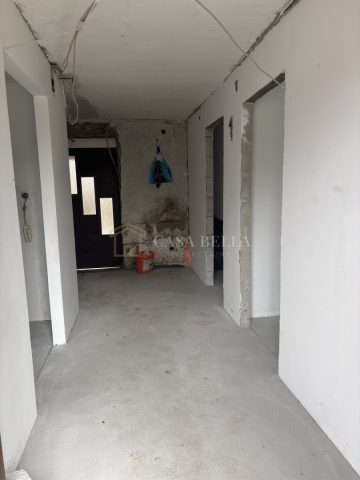 Dom Na predaj - Primorsko-goranska Benkovac Fužinski - foto 2/4