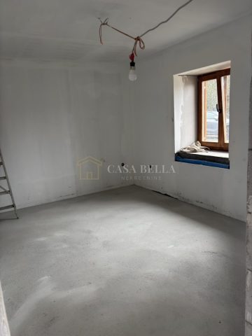 Dom Na predaj - Primorsko-goranska Benkovac Fužinski - foto 3/4