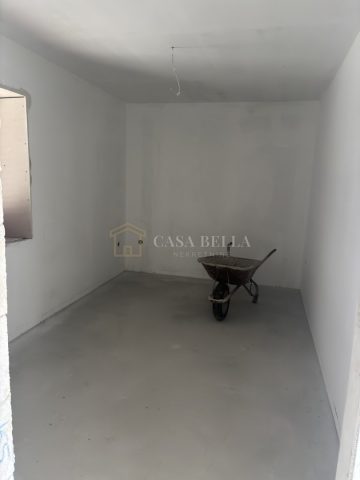 Dom Na predaj - Primorsko-goranska Benkovac Fužinski - foto 4/4