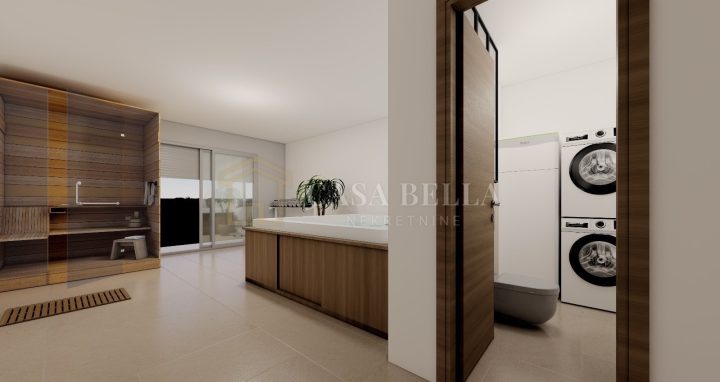 Flat For sale - Primorsko-goranska Srdoči - foto 2/38