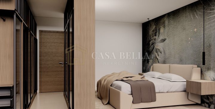 Flat For sale - Primorsko-goranska Srdoči - foto 3/38