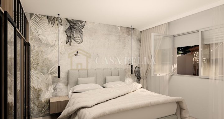 Flat For sale - Primorsko-goranska Srdoči - foto 4/38