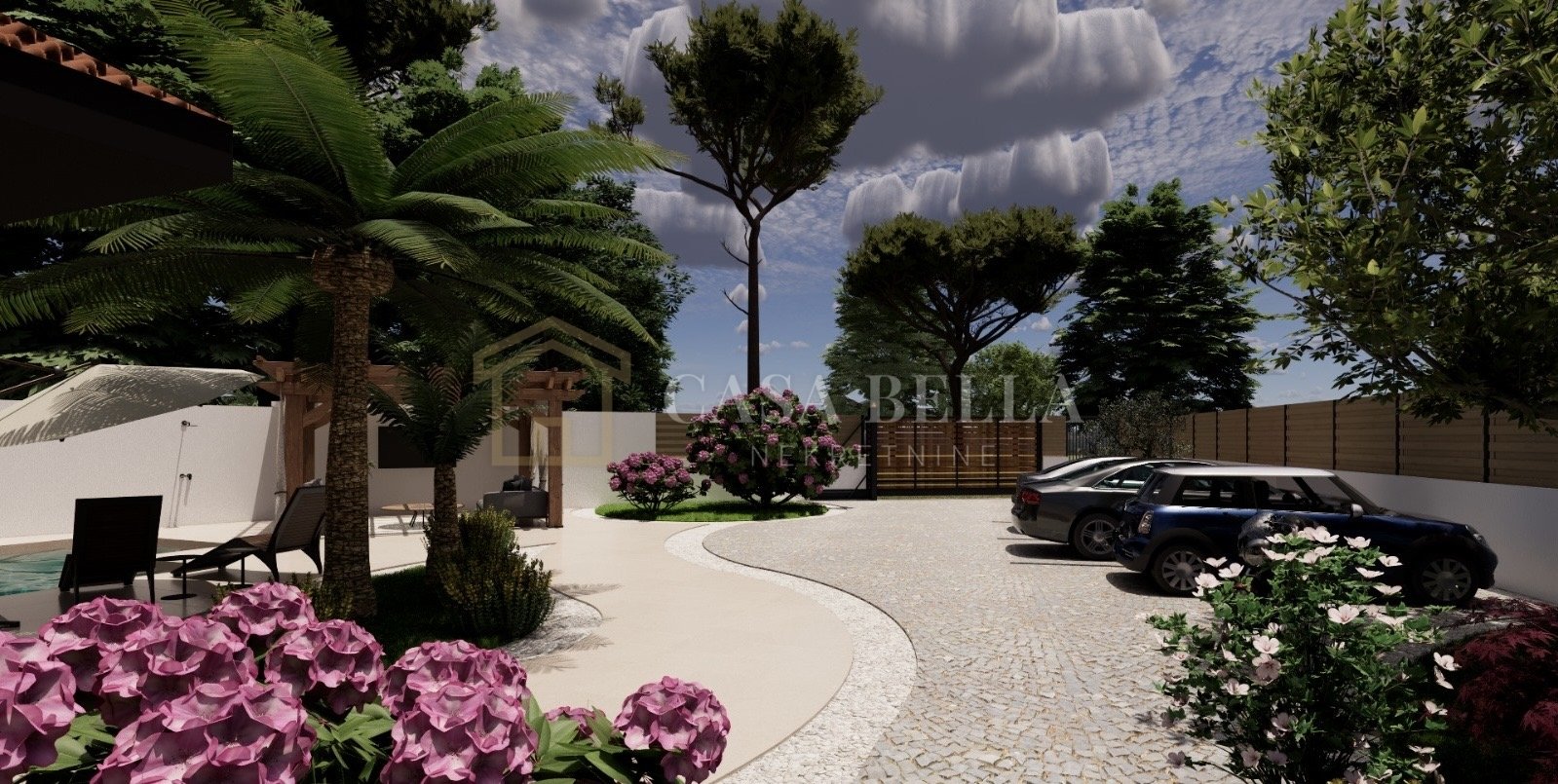 Flat For sale - Primorsko-goranska Srdoči