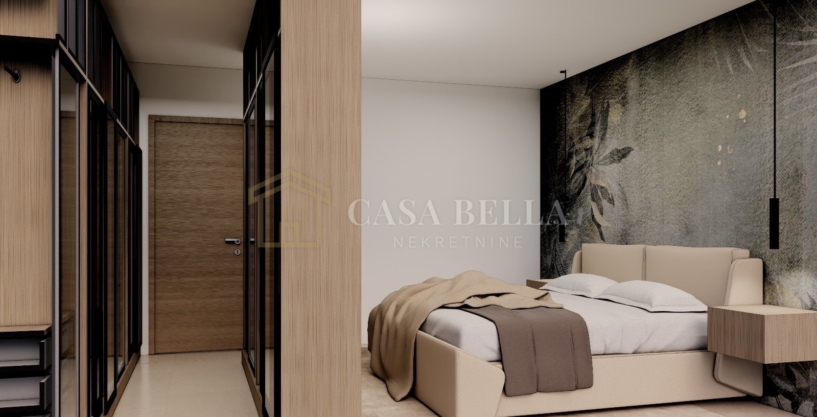 Flat For sale - Primorsko-goranska Srdoči