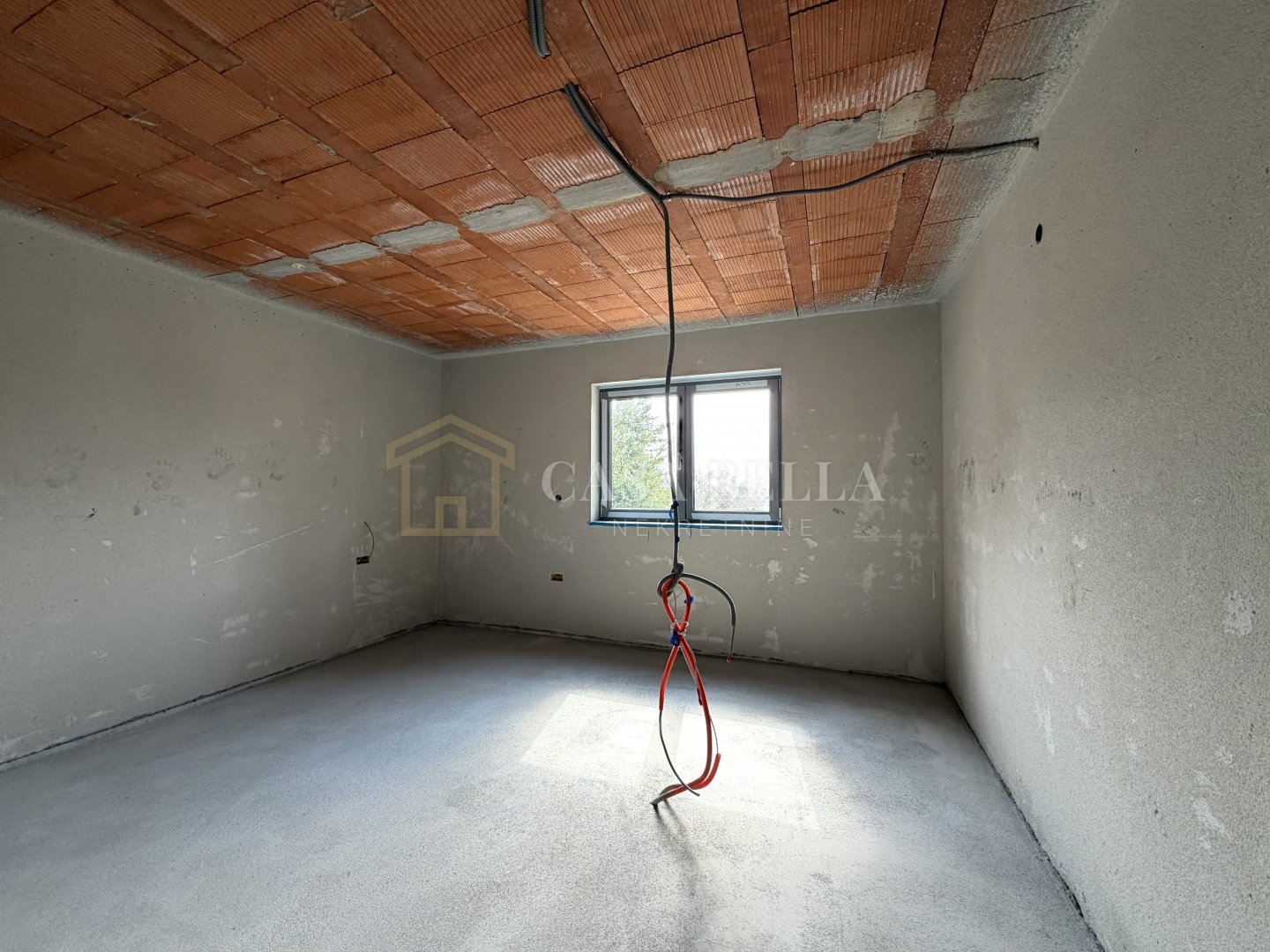 Flat For sale - Primorsko-goranska Srdoči