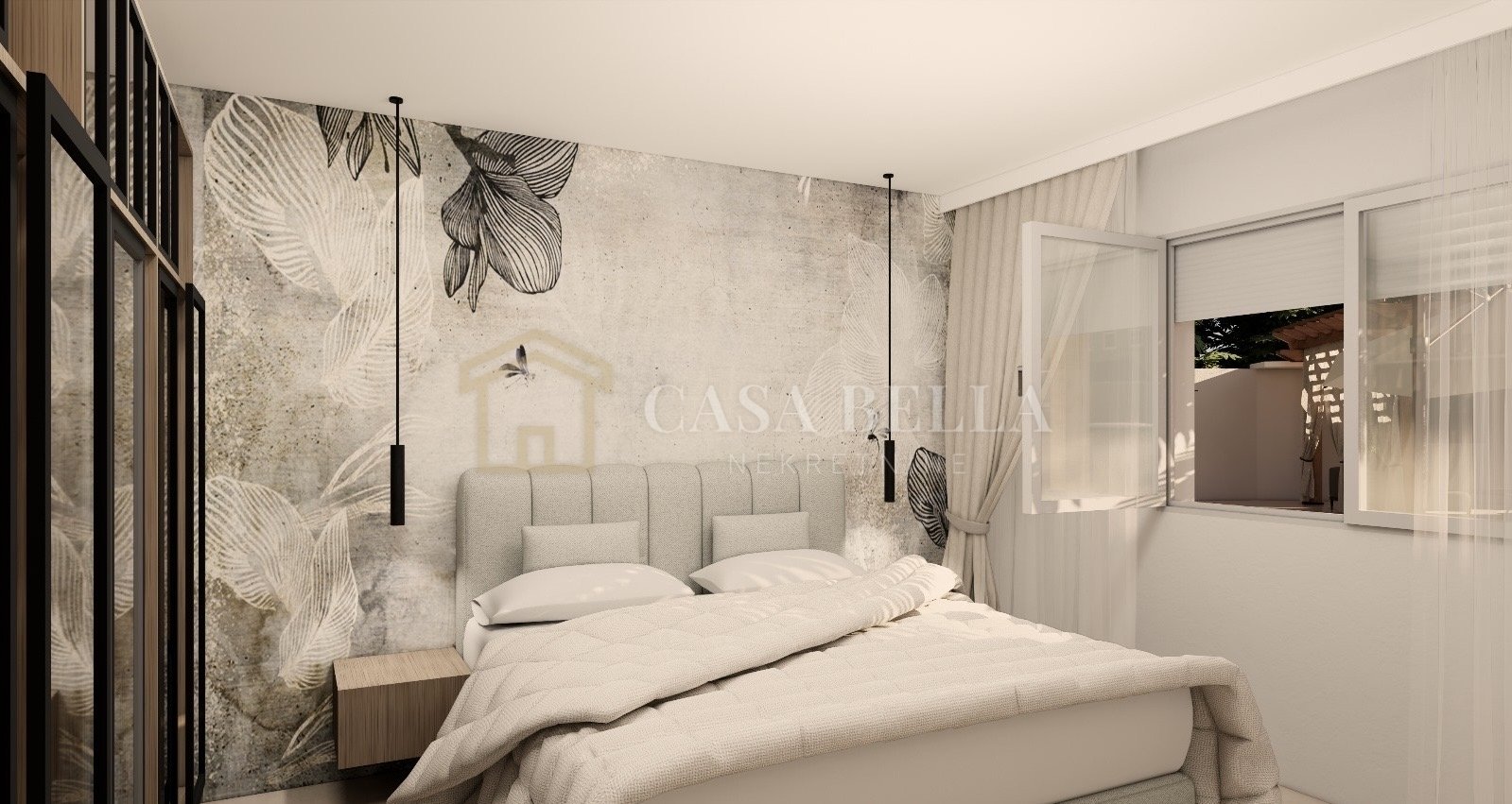 Flat For sale - Primorsko-goranska Srdoči