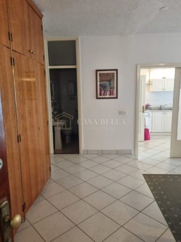 Stan na prodaju 99 m² – Omišalj