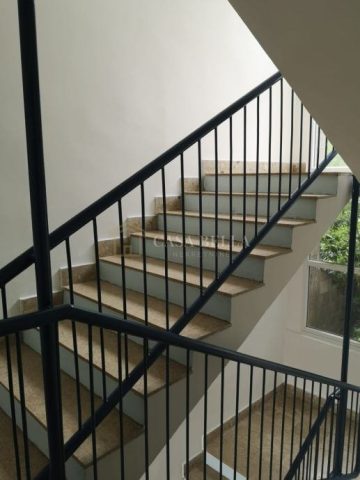 Apartment Zu verkaufen - Primorsko-goranska Njivice - foto 2/11
