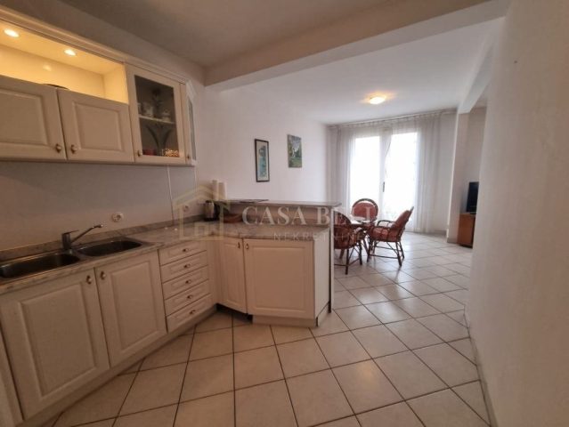 Apartment Zu verkaufen - Primorsko-goranska Njivice - foto 3/11