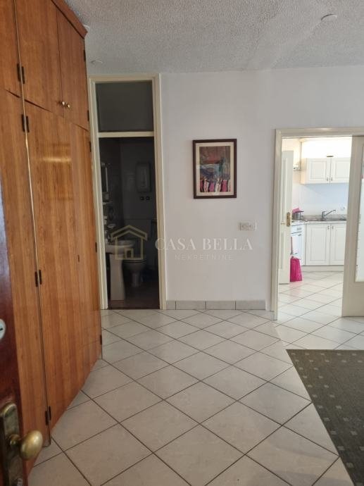 Apartment Zu verkaufen - Primorsko-goranska Njivice - foto 1/11